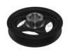CORTECO 80005171 Belt Pulley, crankshaft